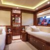 Ferretti 112 custom line 